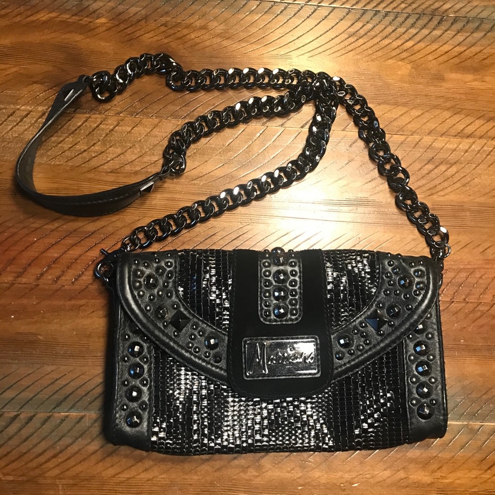 MARCIANO Purse